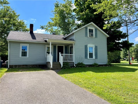Photo for 4760 Duerr Road