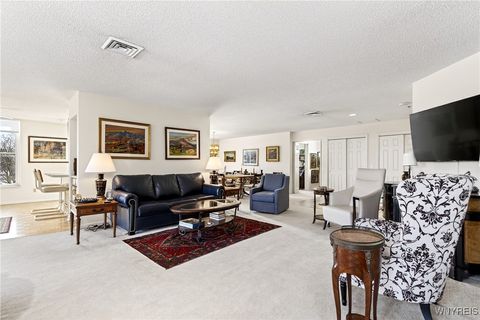 Tiny photo for 900 Delaware Avenue #301, Buffalo, NY 14209 (MLS # B1660614)