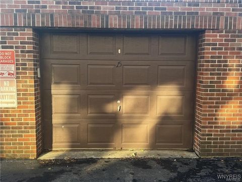 Tiny photo for 900 Delaware Avenue #301, Buffalo, NY 14209 (MLS # B1660614)