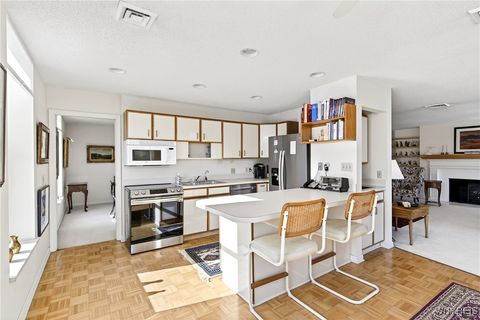 Tiny photo for 900 Delaware Avenue #301, Buffalo, NY 14209 (MLS # B1660614)