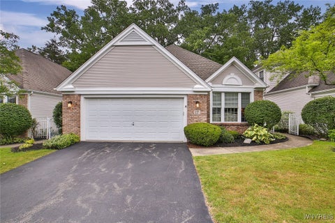 Photo for 17 Brookins Green Drive