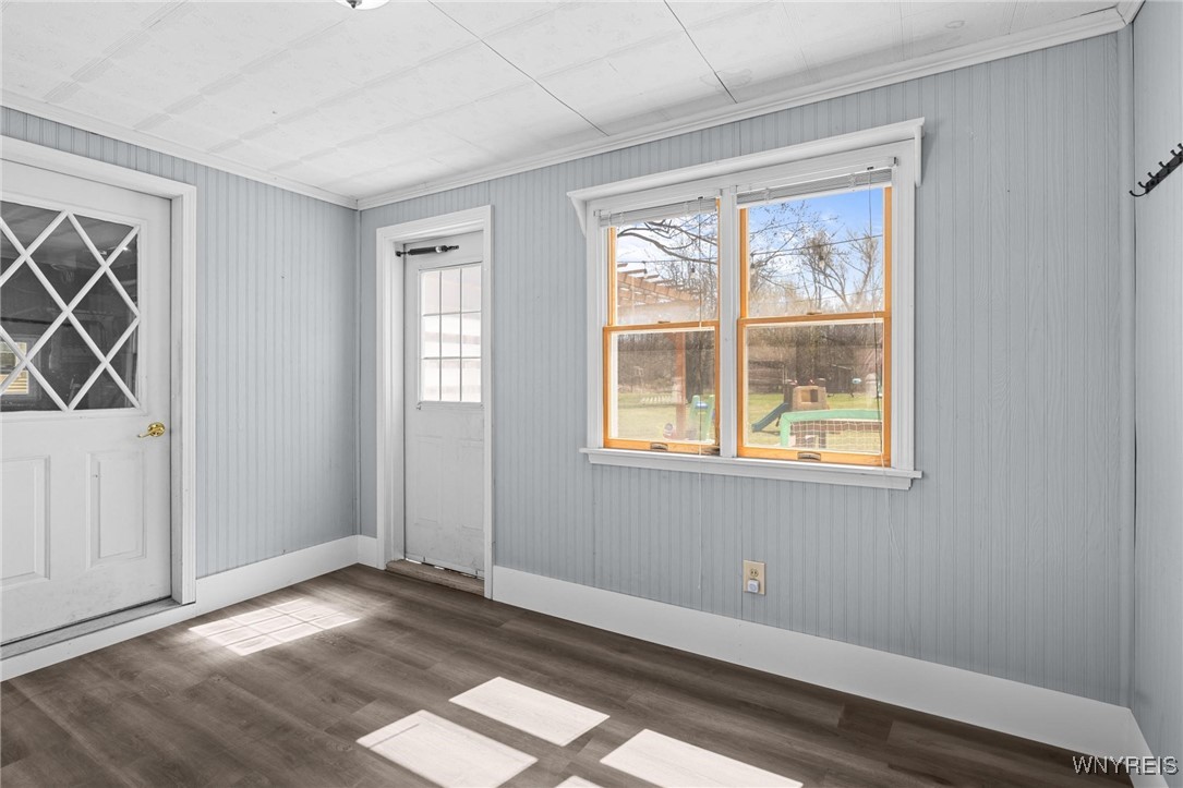 2518 Fix Road, Grand Island, New York image 6
