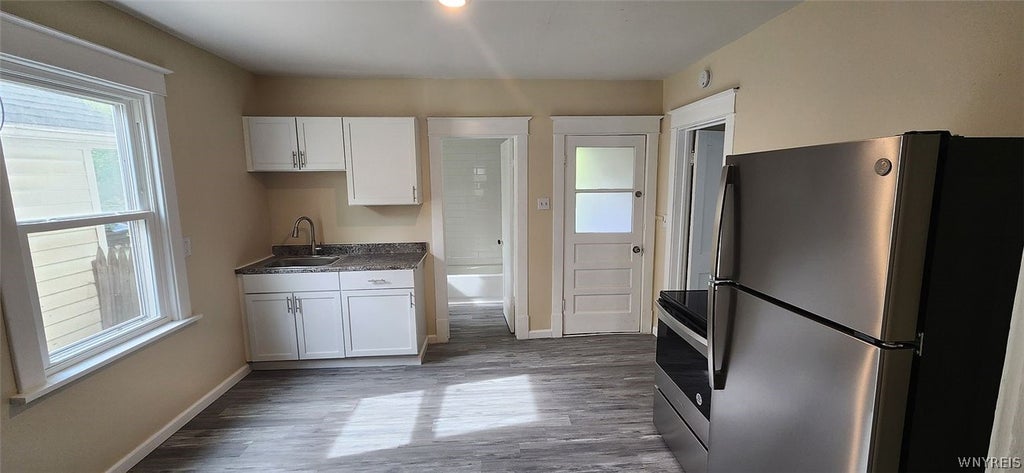 Photo of 1930 Welch Avenue, Niagara Falls, NY 14303 (MLS # B1713860)