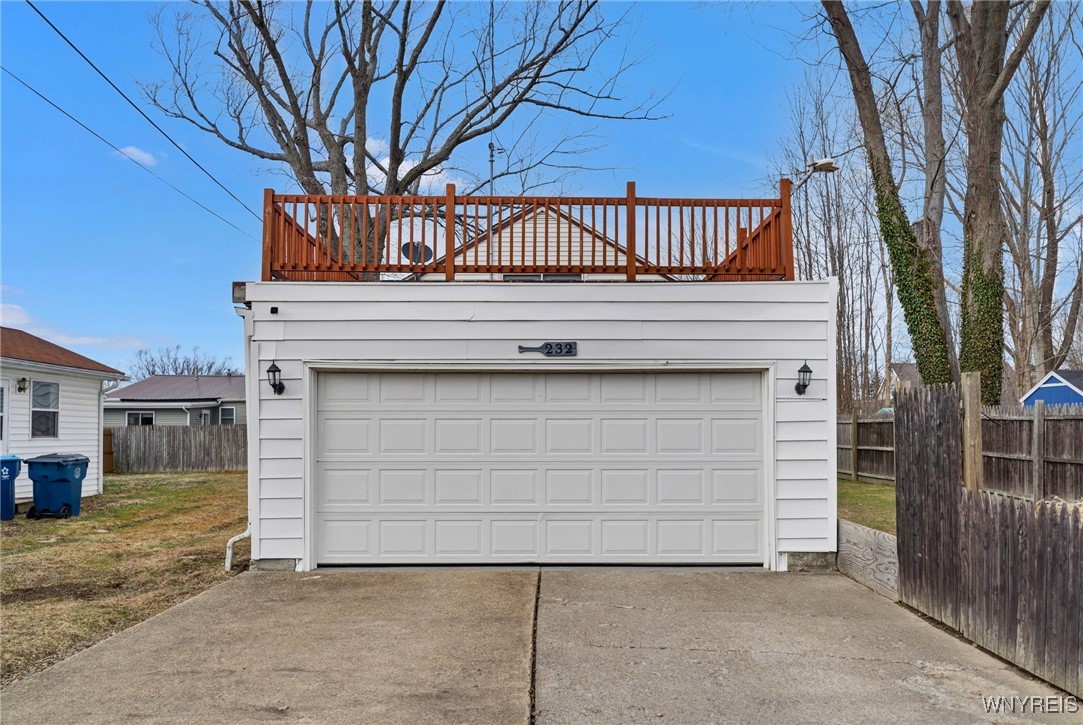 Listing image 1