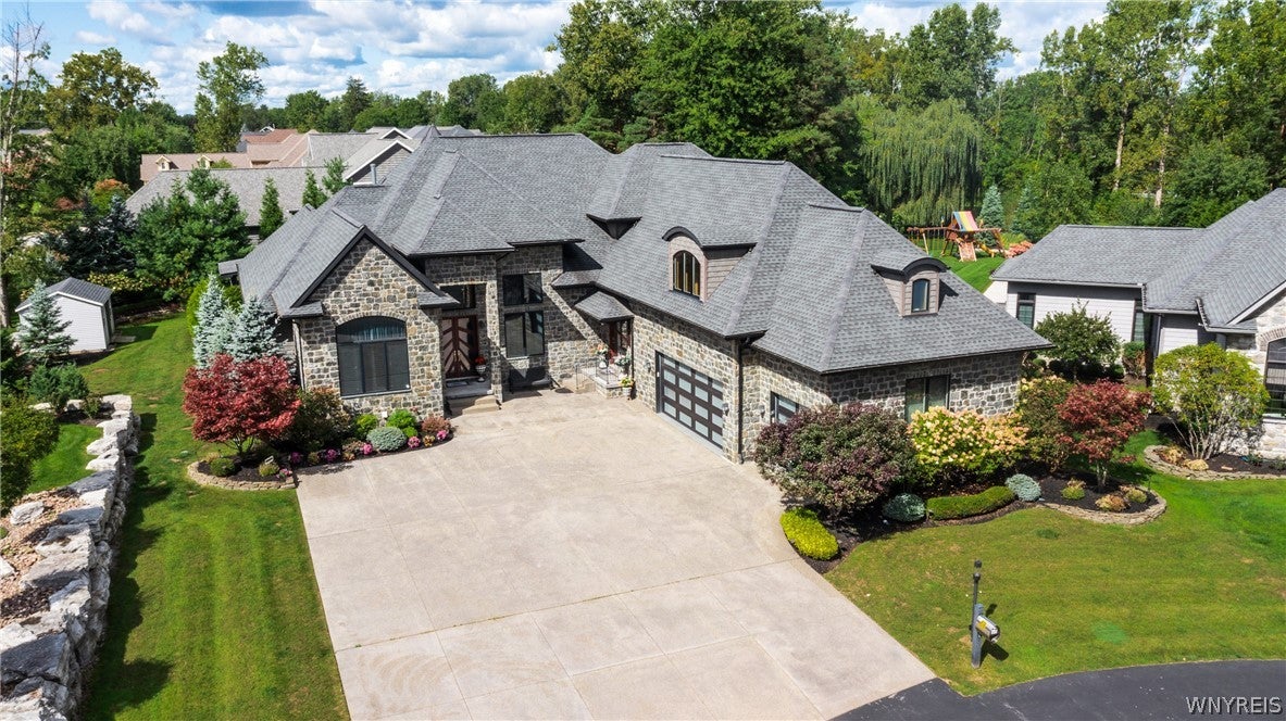 68 Brice Landing Court