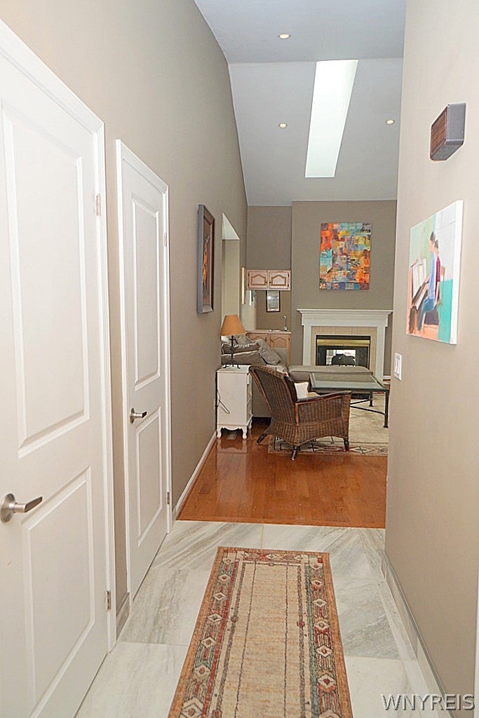 23 Sweet Bay Lane