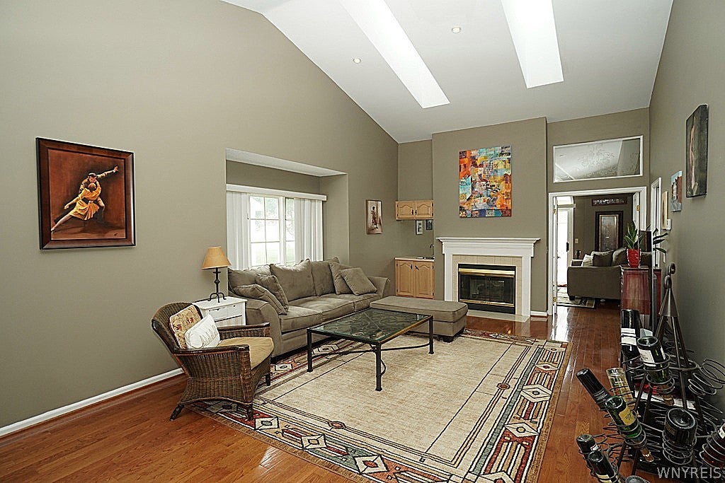 23 Sweet Bay Lane