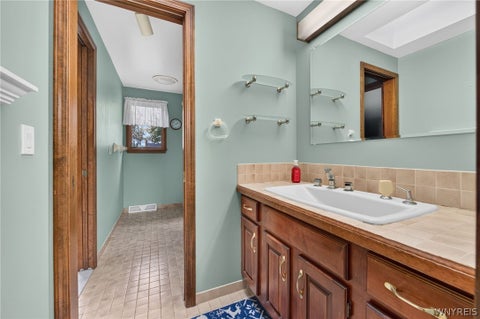 Tiny photo for 128 Paige Avenue, Tonawanda, NY 14223 (MLS # B1723740)