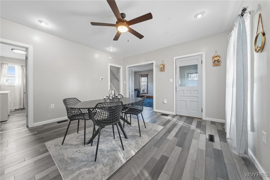 Royalton, New York 14067, United States, 3 Bedrooms Bedrooms, ,2 BathroomsBathrooms,Residential,Active,247486