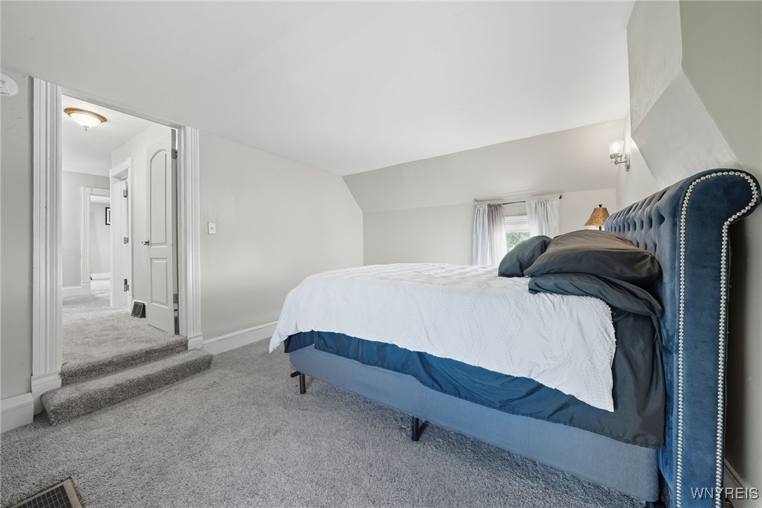 Royalton, New York 14067, United States, 3 Bedrooms Bedrooms, ,2 BathroomsBathrooms,Residential,Active,247486