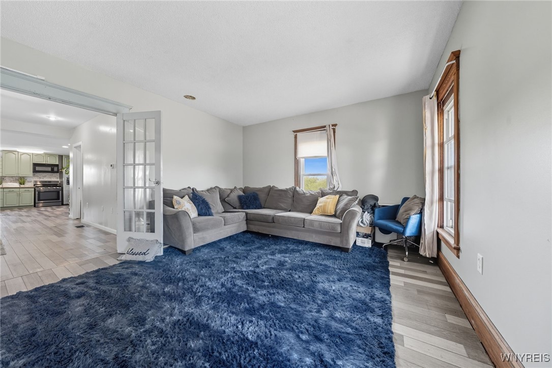 Royalton, New York 14067, United States, 3 Bedrooms Bedrooms, ,2 BathroomsBathrooms,Residential,Active,247486