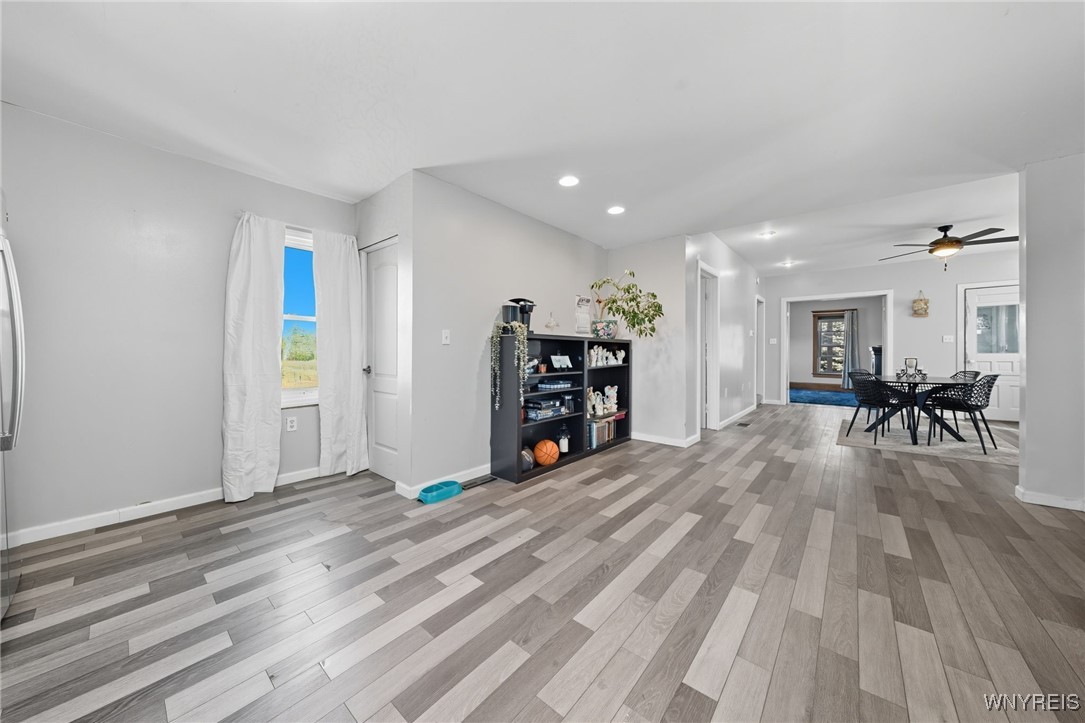 Royalton, New York 14067, United States, 3 Bedrooms Bedrooms, ,2 BathroomsBathrooms,Residential,Active,247486