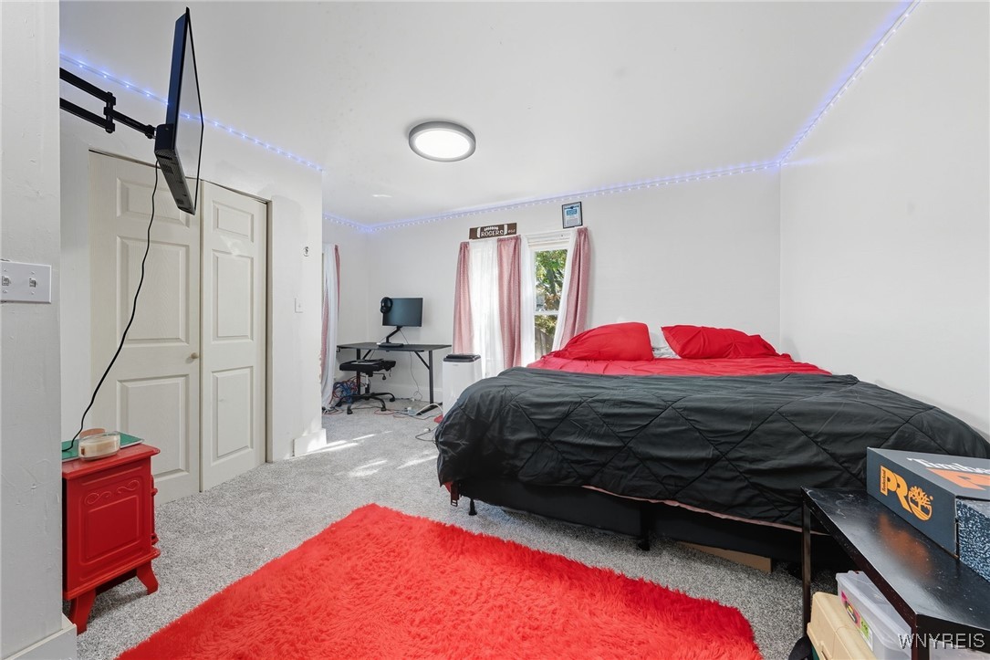 Royalton, New York 14067, United States, 3 Bedrooms Bedrooms, ,2 BathroomsBathrooms,Residential,Active,247486