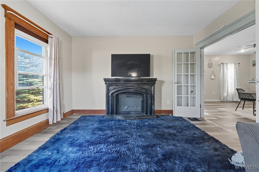 Royalton, New York 14067, United States, 3 Bedrooms Bedrooms, ,2 BathroomsBathrooms,Residential,Active,247486