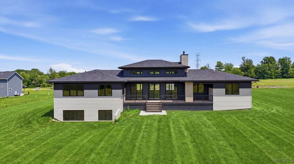 1200 Rice Road