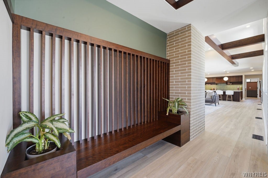 1200 Rice Road