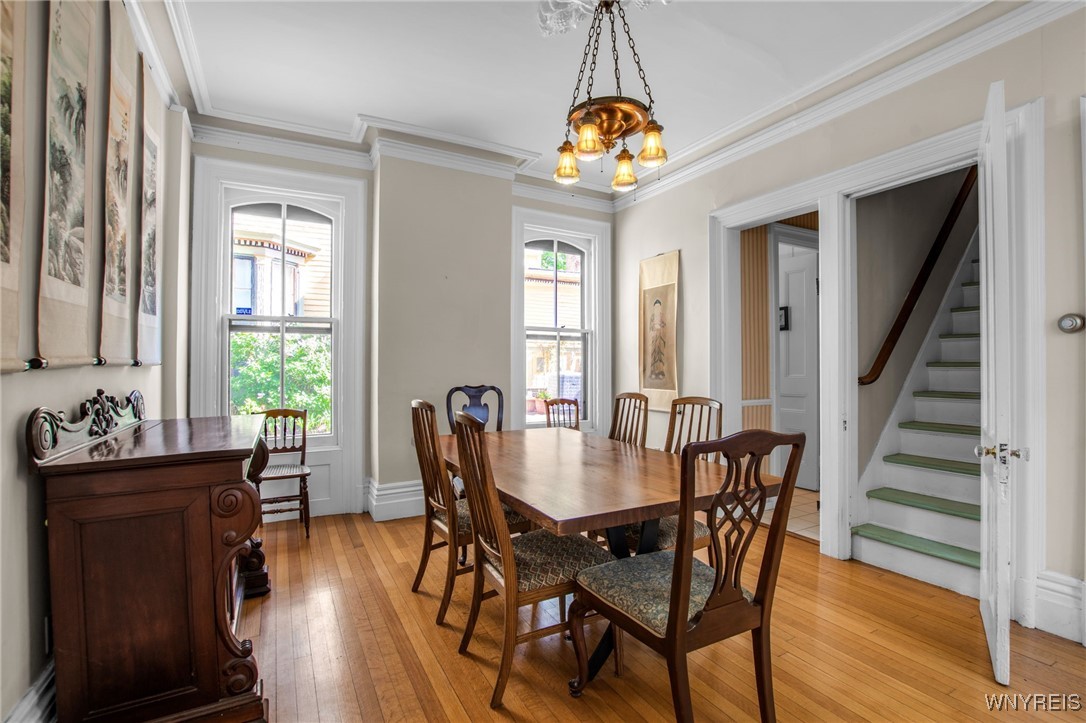 41 Irving Place, Buffalo, New York image 10