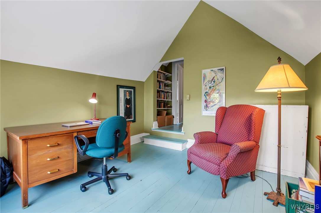 41 Irving Place, Buffalo, New York image 33