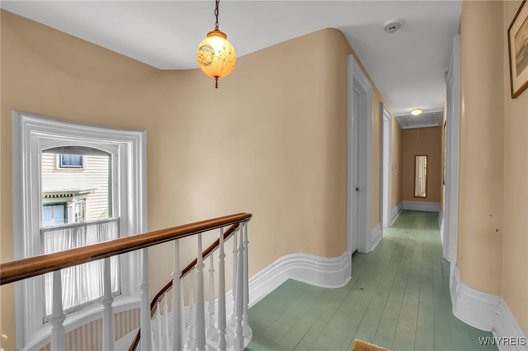 41 Irving Place, Buffalo, New York image 22