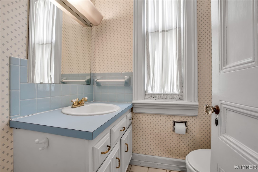 41 Irving Place, Buffalo, New York image 19