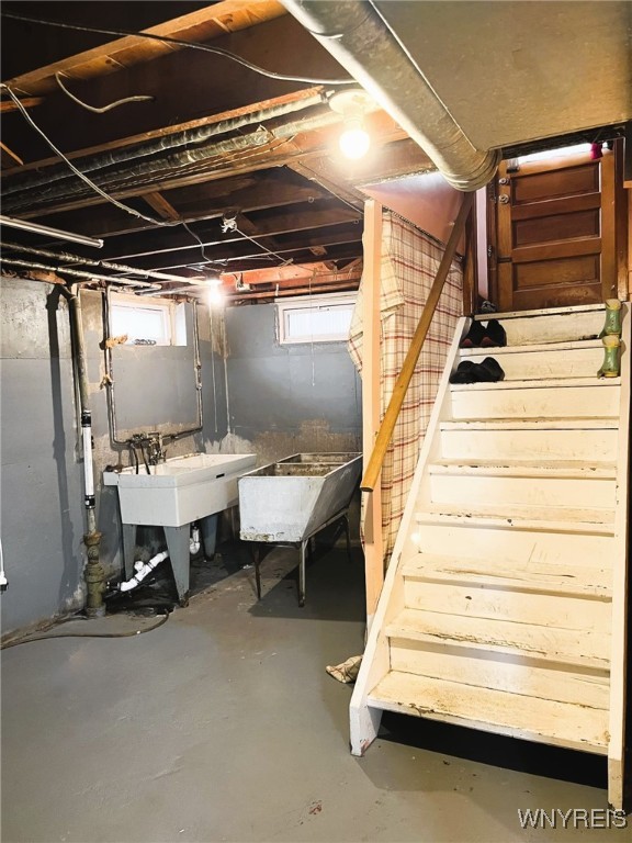 1266 91st Street, Niagara Falls, New York image 18
