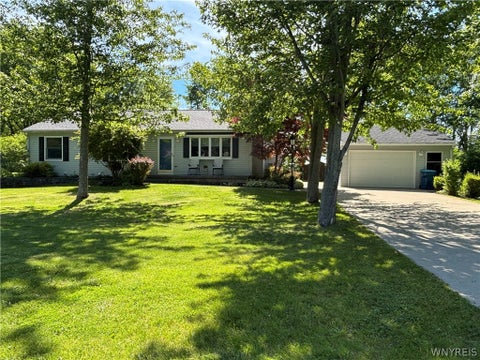 Photo for 7020 Potter Road