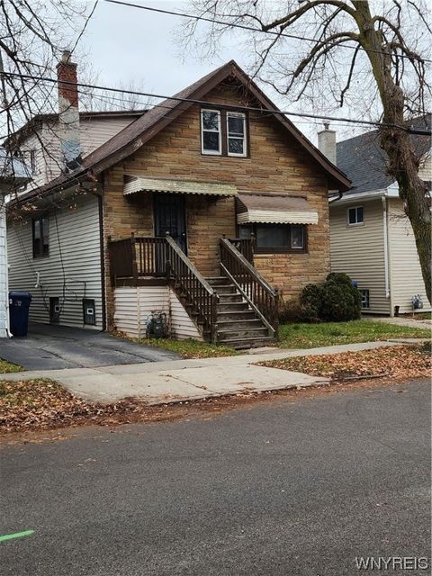 Single Family Residence in Buffalo NY 55 Beatrice Avenue.jpg