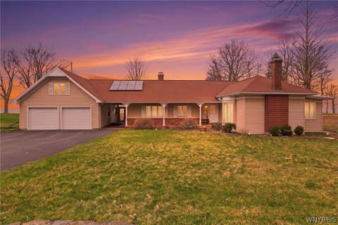 Photo for 749 Lake Road