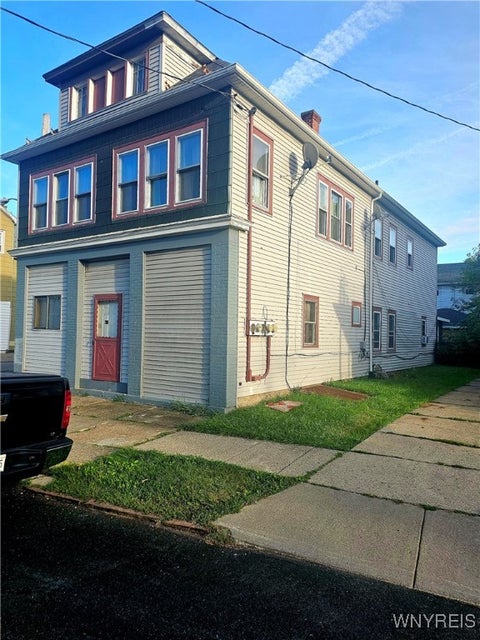 Photo for 177 Esser Avenue