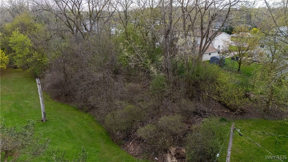 Monroe Avenue, Lancaster, New York image 14