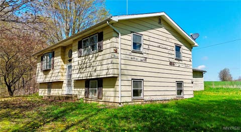 Featured picture for the property B1589235