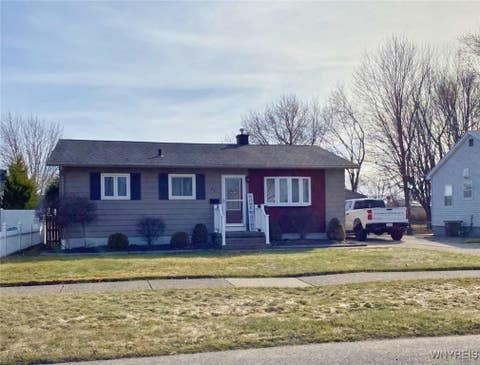 Photo for 43 Ridgedale Circle