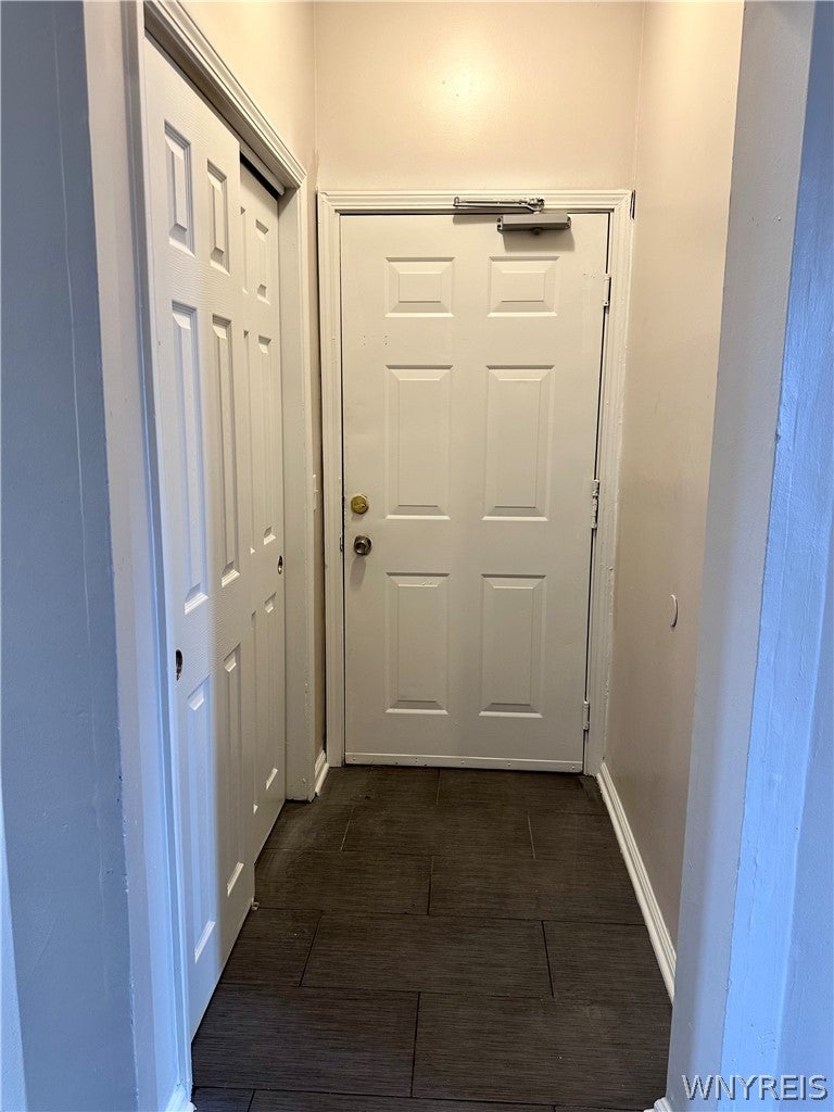 Photo of 310 Hampshire Street, Buffalo, NY 14213 (MLS # B1700773)