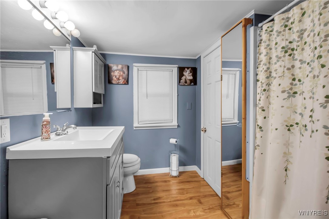 385 Falconer Street, North Tonawanda, New York image 13