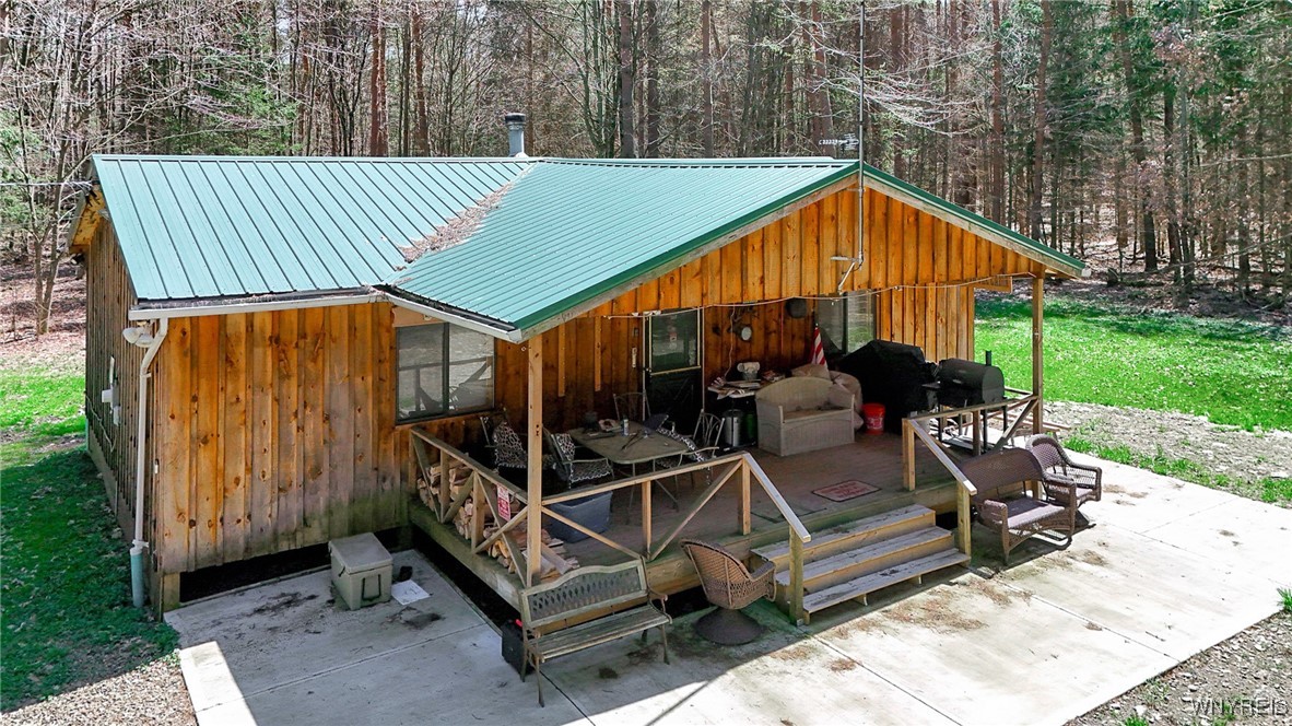 Listing image 1