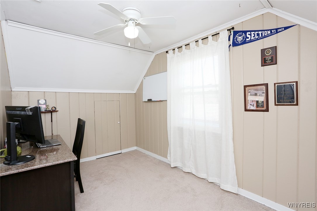 288 Woodland Drive, Tonawanda, New York image 17