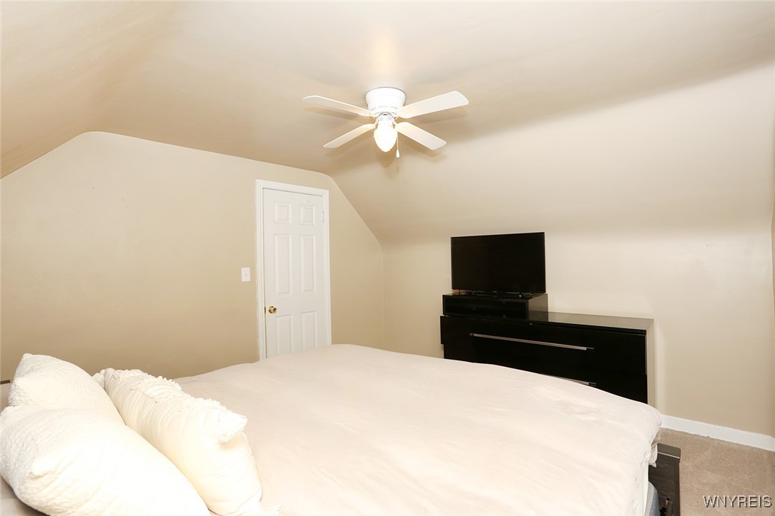 288 Woodland Drive, Tonawanda, New York image 16