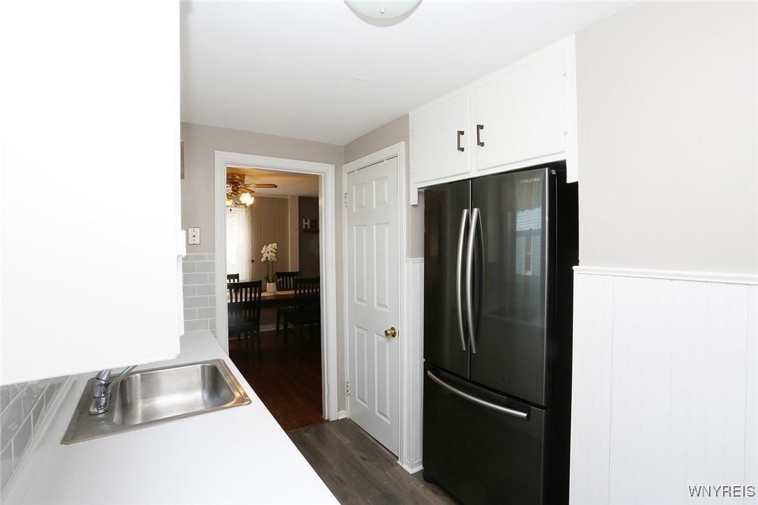 288 Woodland Drive, Tonawanda, New York image 9