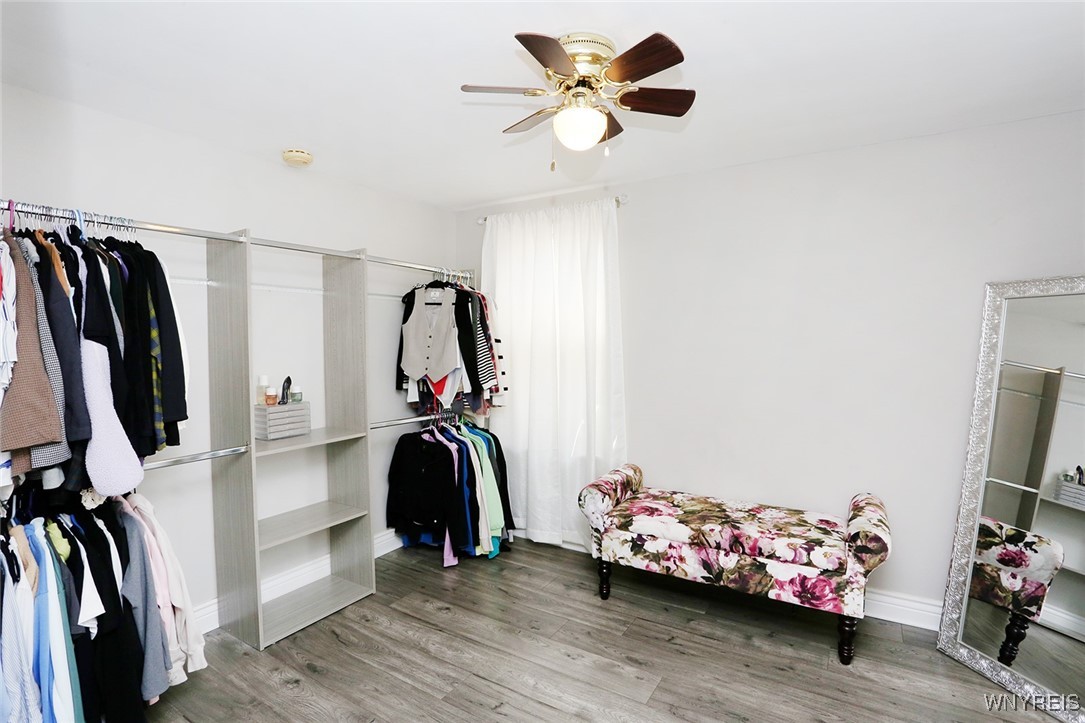 288 Woodland Drive, Tonawanda, New York image 11
