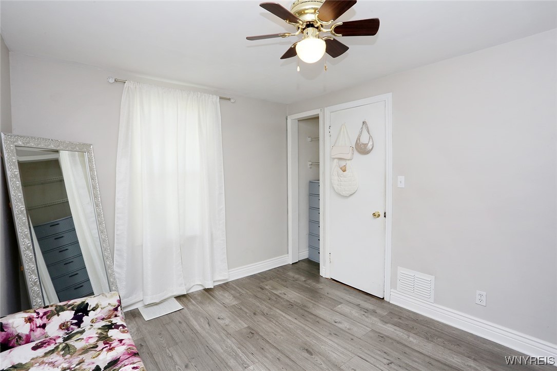 288 Woodland Drive, Tonawanda, New York image 12