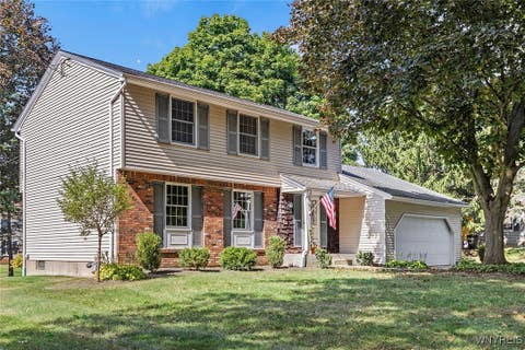 Photo for 30 Green Lake Drive