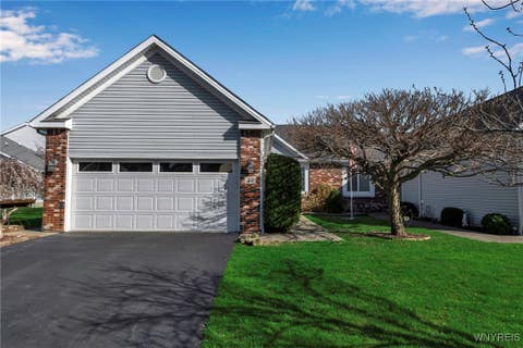 Photo for 47 Niagara Shore Drive