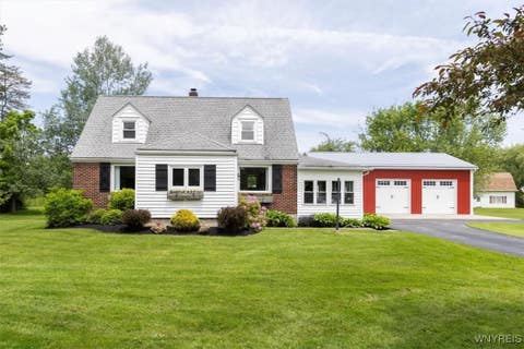 Photo for 2581 Bullis Road