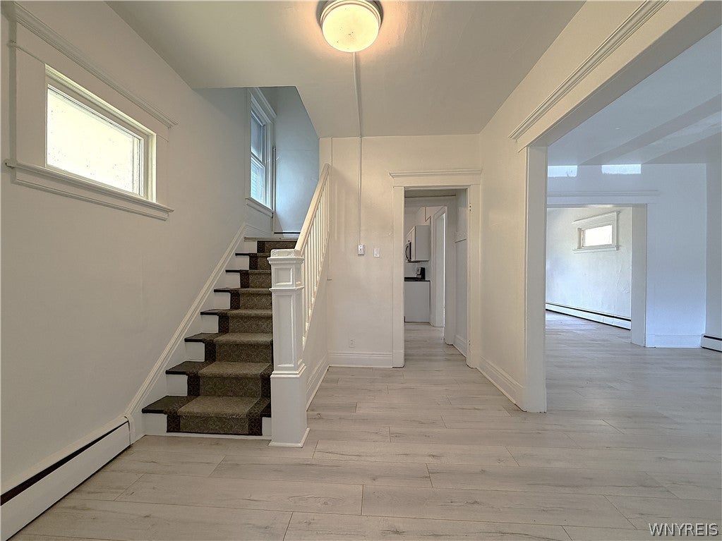 874 Hertel Avenue