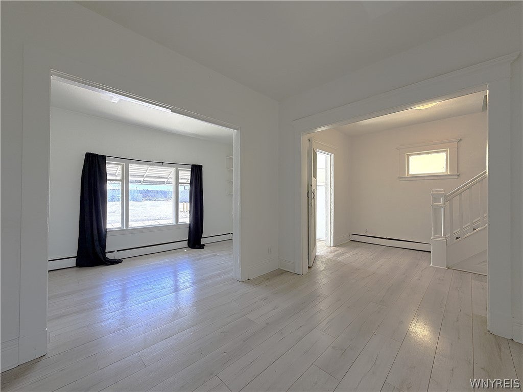 874 Hertel Avenue