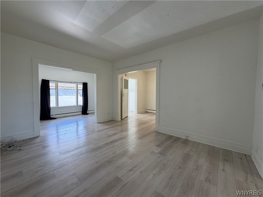 874 Hertel Avenue