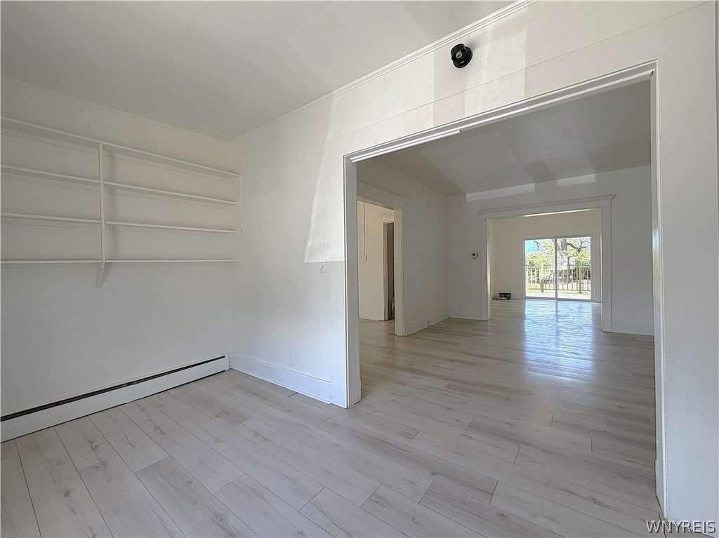 874 Hertel Avenue
