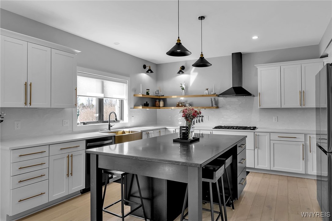 9 Blackstone Court, Lancaster, New York image 17
