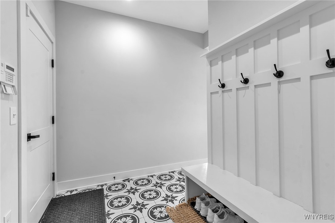 9 Blackstone Court, Lancaster, New York image 41