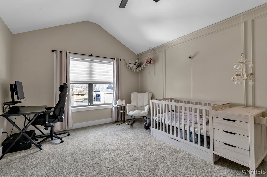 9 Blackstone Court, Lancaster, New York image 35